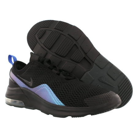 

Nike Air Max Motion 2 Girls Shoes