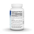 thumbnail image 2 of Slippery Elm Lozenges Strawberry 150 mg - 200 Count by Planetary Herbals, 2 of 3