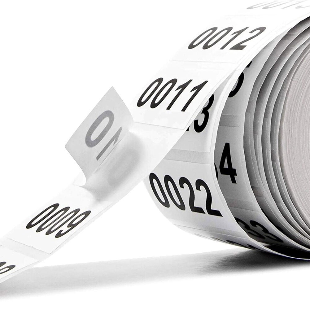 small-number-stickers-1-1000-various-design-factoryeye-magicsoftware