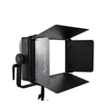 thumbnail image 1 of Panel LED Aputure de Barndoors para Nova P300c, 1 of 6