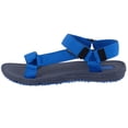 thumbnail image 2 of GP5931 Light Weight Adjustable Sling Back Outdoor Water Sandals for Women & Men, 2 of 6