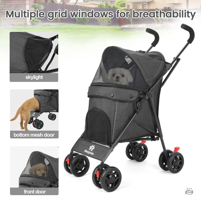 hauck buggy shopper neo 2 Lightweight Travel Stroller (Only 7.9 kg), Compact and One-Handed Foldable, with Rain Cover : Hauck GmbH + Co. KG (VSS) Baby Products womens sexy lingerie Size:42 Fashion Bags Tumi Alpha