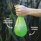 thumbnail image 5 of Bolsas para Popo de Perro Bamboopet 100% Biodegradable y Compostable Paquete de 120 Bolsas, 5 of 5