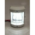 thumbnail image 2 of marine boat white stern led navigation light waterproof 2 nautical miles, 2 of 4