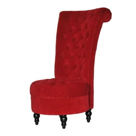 Design Toscano The Lord Raffles Lion Throne Chair Walmart Com Walmart Com