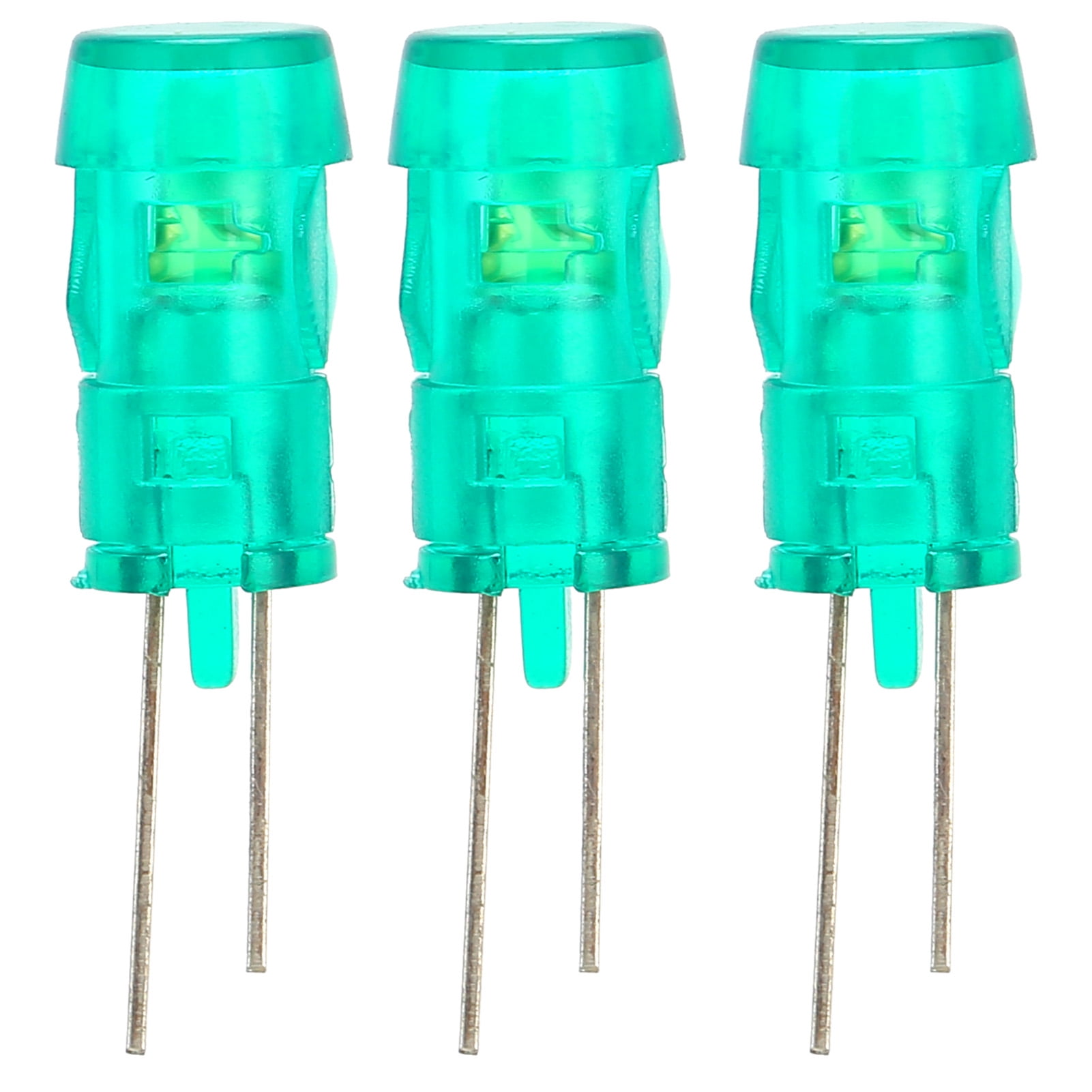 LED Diode Light, Portable Light Emitting Diodes LED Diode For Student