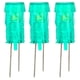 thumbnail image 4 of Diodo LED Nikou 20 piezas 3 mm Bricolaje, 4 of 9