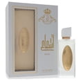 thumbnail image 1 of Perfume Arabiyat Prestige Ash'aa Blanc, 110 ml, 1 of 1