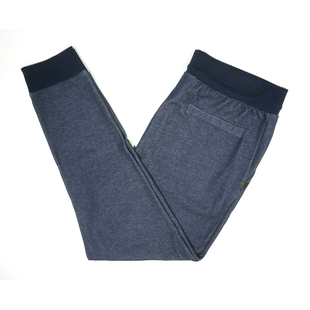 hugo boss jogger pants