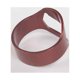 thumbnail image 5 of Greeniant Joyería de anillo Abrebotellas para exteriores Manual Metal Bebida Bebida Tapa Removedor Bartender Restaurante Bar Suministro de apertura Kits de desorden para acampar Rojo Greeniant HW2604-02, 5 of 6