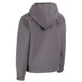 thumbnail image 2 of Trespass Boys/Girls Faster Soft Shell Jacket, 2 of 5