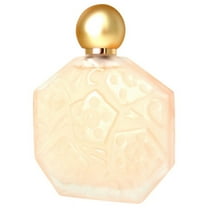 Brosseau Ombre Rose Eau De Toilette Spray for Women 3.4 oz