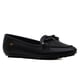 thumbnail image 3 of Flats para Mujer ZMexico 9403 negro 22, 3 of 4