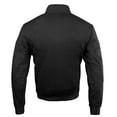 thumbnail image 2 of Propper Men's Station 1/4 Zip Job Shirt, 2 of 6