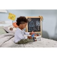 thumbnail image 5 of VTech Spidey and His Amazing Friends Spidey Learn & Go Electronic Learning Toy for Toddlers, 5 of 9