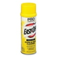 thumbnail image 2 of Easy-Off Heavy Duty Oven & Grill Cleaner 6/24 oz.​, 2 of 7
