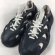 thumbnail image 3 of Ad-id-as adiFOM Q Casual Sneaker Shoes Legend Ink Aluminum HQ4324 Men's Size 12, 3 of 6