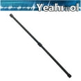 thumbnail image 2 of Yeahmol 11W Rear Windshield Wiper blade Fit For 2013-2019 VOLVO V40 Cross Country, 1PC, Rear Wiper, Y23I3E4B, 2 of 4