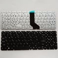 thumbnail image 2 of Thinsony Laptop Keyboards Fluent Typing Office Use PC Input Apparatus with Backlit Keypads Replacement for Aspire 3 A315-21 A315-41, 2 of 5