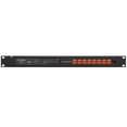 thumbnail image 2 of Rackmount.IT Rackmount Kit for SonicWall TZ270(W) - TZ370 - TZ470, 2 of 5