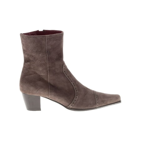 

Pre-Owned Vera Gomma Women s Size 37 Boots