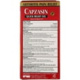 Capzasin Arthritis Pain Quick Relief Gel1.5oz
