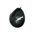 thumbnail image 6 of Evoluent VM4R Vertical Mouse 4 Right Handed Wired, 6 of 7