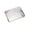 A, variant on Serving Tray Cafeteria Trays Dinner Tray Trays For Eating Fast Tray Rectangular Serving Trays Serving Tray For Indoor Metal Fast Tray，Fast Tray Rectangular Serving Trays Serving Tray For Ind