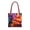 11463369627094531246, variant on Designer Canvas Bag