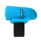 thumbnail image 1 of es de Mano ópticos de Del Ratón Inalámbrico Del Del USB para el ordenador Del Ordenador Portátil - Azul Hugo Mini mouse de dedo, 1 of 6