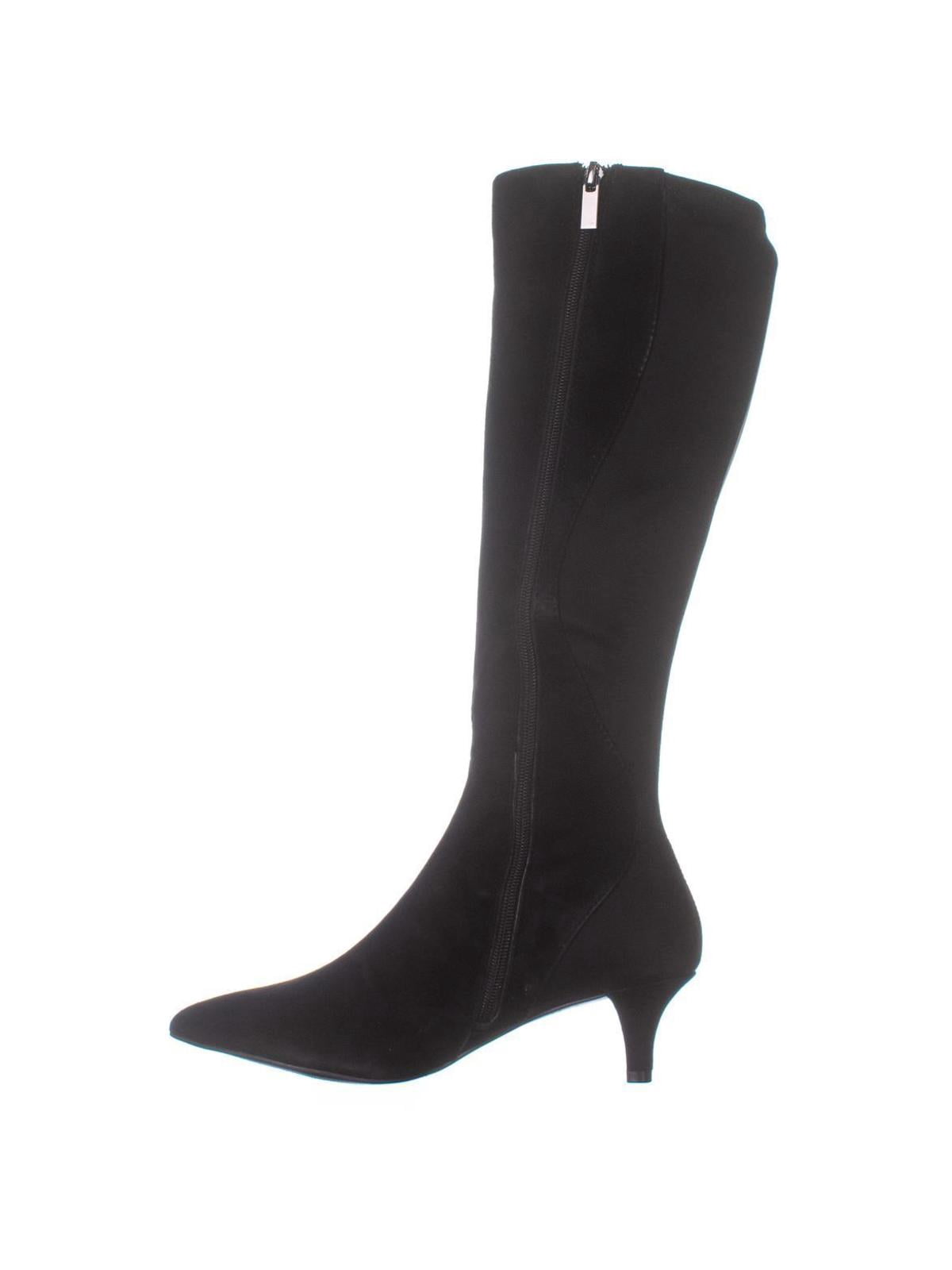bandolino tall boots