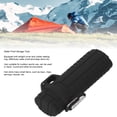 thumbnail image 3 of Water Proof Storage Tube, Compact and Portable, Plastic Material, Wide Application, Multi Purpose, A Professional Waterproof Storage Tube for Outdoor Sports Use with A Convenient, 3 of 7