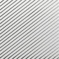 thumbnail image 1 of Mâchoires de 30 x 30 mm avec Poignée Ondulée - 4 Pièces, 1 of 1