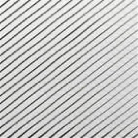 

Kern AD 0038 30 x 30 mm Jaws with Corrugated Grip - 4 Piece