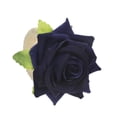 thumbnail image 2 of Anillos de Servilleta Florales Elegantes - 6 unidades para Bodas, Comidas Oficiales y Decoración del Hogar, 2 of 11