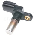 thumbnail image 3 of Engine Crankshaft Position Sensor, 3 of 3