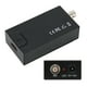 thumbnail image 4 of Convertidor de Interfaz Multimedia HD a SDI ANGGREK, 4 of 7
