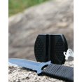 thumbnail image 5 of kitchen knife and scissor sharpener, 5 of 5