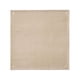 thumbnail image 1 of KAKOWELY 1 mantel protector ignífugo para acampar al aire libre, ideal para picnics., 1 of 5