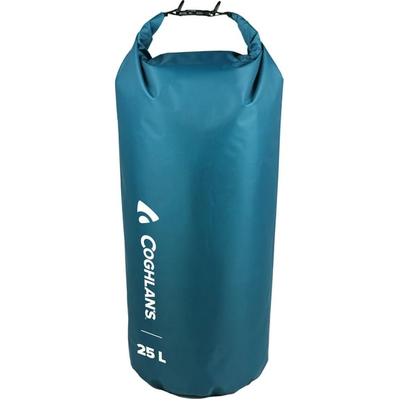Coghlan's Lightweight Dry Bag - 25L