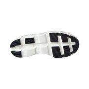 On Men's Cloudmonster 2 White/Frost 3ME10120664-11.5