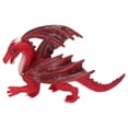 thumbnail image 4 of Modèle de Dragon de Simulation, Collection de Maison Réaliste de Modèle de Dragon pour Modèle de Dragon de Maison, 4 of 8
