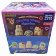 thumbnail image 1 of Sanrio Ghost Figures, 1 of 2