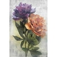 thumbnail image 2 of "Dance" Painting Print on Wrapped Canvas, 2 of 7