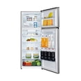 thumbnail image 4 of Refrigerador Eco Inverter 16 Pies Cúbicos, 4 of 5