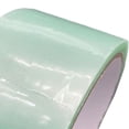 thumbnail image 4 of Sticky Ball Rolling Tape Sunnimix Decorativo Divertido Verde, 4 of 4