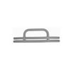 Rugged Ridge 11530.01 Front Tube Bumper