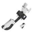thumbnail image 3 of Door Stop Hinge,Rear Right Door Hinge Rear Right Door Hinge Door Check Hinge Time-Tested Durability, 3 of 14