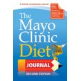 thumbnail image 4 of The Mayo Clinic Diet Journal, 4 of 4