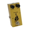 thumbnail image 4 of Guitar Effect Pedal Full Metal Shell with a LED Indicator Mini True Bypass Effects Pedals 10 Types  for Electric Guitars, 4 of 7